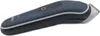 Braun Series 5 Bodygroomer Rasierer Mann Körperpflege Produktbild-Vorschau 5
