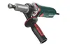 Metabo Geradschleifer GE 950 G Plus 950W Produktbild-Vorschau 15