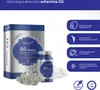 Biostile BMT® D3 Witamina – Mikrokapsułkowana witamina D3 Podgląd zdjęcia produktu 5