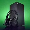 Turtle Beach Stealth 500 XB Over-Ear Stereo Headset, Produktbild-Vorschau 17