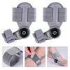 Hallux-Bandage Hallux Valgus Orthesen, 2 Stück Produktbild-Vorschau 4