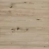 A close-up view of a wooden surface with visible grain and knots. Voir les images du produit