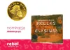 Terraformation des Mars: Hellas und Elysium REBEL Produktbild-Vorschau 9