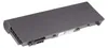 Batterie pour DELL type KY265 Voir les images du produit 1
