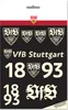 VfB Stuttgart Leuchtaufkleber Set Produktbild-Vorschau 1