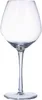 Chef & Sommelier Weingläser Cabernet Junge Weine 470 ml - 6 Produktbild-Vorschau 10