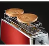Hriankovač Russell Hobbs 23250-56 1400 W Náhľad obrázku produktu 5