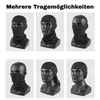 Sturmhaube – Balaclava - Helmmütze – Skimaske – Produktbild-Vorschau 4