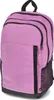 Rucksack MOTION LIN BP, 99-Ohne Größen:-, Color:blau 7 Produktbild-Vorschau 1