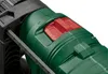 PARKSIDE® Schlagbohrmaschine »PSBM D5« Produktbild-Vorschau 5