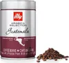 illy Arabica Selection Guatemala 250g Kaffeebohnen, 100% Produktbild-Vorschau 2