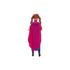 Disney Frozen HMJ43, Modepuppe, Weiblich, 3 Jahr(e), Produktbild-Vorschau 16
