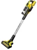 Stanley V20 18v Besenstaubsauger  One Size / EU Plug 220V  Produktbild-Vorschau 4