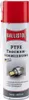 Ballistol 25607 Teflon-Spray 400 ml Náhled obrázku produktu 10