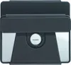 INF Custodia con Tastiera Bluetooth Girevole a 360° per Anteprima dell’immagine prodotto 3