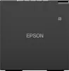 Epson TM m30III - Belegdrucker - Thermozeile - Rolle (7,95 Produktbild-Vorschau 1