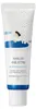 Round Lab, Birch Juice Moisturizing Sunscreen, Produktbild-Vorschau 5