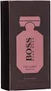 Hugo Boss The Scent Absolute For Her Woda perfumowana 50ml Produktbild-Vorschau 2
