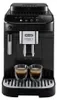 De Longhi Macchina Caffe ECAM290.21.B Automatica Espresso Anteprima dell’immagine prodotto 16