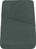 Spannbettlaken Jersey Spannbetttuch 100% Baumwolle Produktbild-Vorschau 7