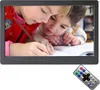 Fotorámeček 10,1", dálkové ovládání, podpora SD karet, Náhled obrázku produktu 1