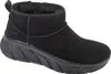 Buty Skechers 117390BBK Podgląd zdjęcia produktu 8