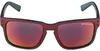 Alpina Kosmic Ceramic Mirror S3 Sonnenbrille Produktbild-Vorschau