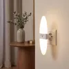 Northpoint LED Nachtlicht 2er Set mit Bewegungsmelder und Produktbild-Vorschau 7