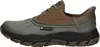 Skechers John Deere: Slip-Ins  Veterschoenen Laag - Groen - Produktbild-Vorschau 6