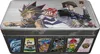 A Yu-Gi-Oh! 25th Quarter Century Tin of Dueling Mirrors. Produktbild-Vorschau