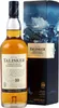 Talisker 10 Years + Box 200ml 45,8 % Vol. Produktbild-Vorschau 4