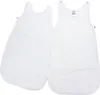 TupTam Schlafsack Baby 2.5 TOG –  Ganzjahresschlafsack Produktbild-Vorschau 6