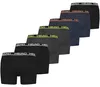7er Pack HEAD Herren Boxer Boxershorts Basic Pant Produktbild-Vorschau 2