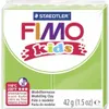 FIMO Mod.masse Fimo kids hellgrün Produktbild-Vorschau 6