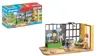 PLAYMOBIL 71331 Anbau Klimakunde Produktbild-Vorschau 10