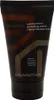 Aveda 18084851029, Haarcreme, Männer, 125 ml, Dünnes Haar, Produktbild-Vorschau 4