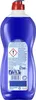 PRIL Spülmittel 675ml Original Produktbild-Vorschau 6