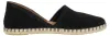 Verbenas Carmen Slipper Schwarz Produktbild-Vorschau 53