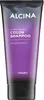 Alcina Color Shampoo tönendes Shampoo für blondes Haar Produktbild-Vorschau 1