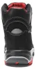 Elten TILL BOA® EA Mid ESD S3S Typ 2 Sicherheitsstiefel Produktbild-Vorschau 6