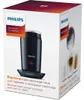 Philips Milk Twister CA6500/63 Milk frother Anteprima dell’immagine prodotto 4