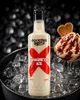 Cocktail Shotz Spaghettieislikör Spaghetti Eis Likör 0,7l Produktbild-Vorschau 3
