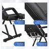 ALIGHTUP table de massage chaise de beauté chaise de Voir les images du produit 5