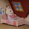 Sylvanian Families 5567, 3 Jahr(e), Mehrfarbig Produktbild-Vorschau 6