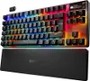 SteelSeries Apex Pro TKL WL Gen 3 Voir les images du produit 4