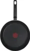 Tefal B5560653, Rund, Allzweckpfanne, Aluminium, Aluminium, Produktbild-Vorschau 7