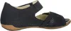 Waldläufer Komfort Sandalen Heliett Weiblich 31333239383136 Produktbild-Vorschau 4