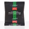 Melitta Professional Gastro Filterkaffee - 85 x 70g Kaffee Produktbild-Vorschau 3
