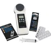 Pool Improve POL01, Photometer, Schwarz, Weiß, Digital, Produktbild-Vorschau 2