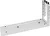 Mars Gaming MCAGCVW, Universal, Soporte para tarjeta Vista previa de la imagen del producto 2